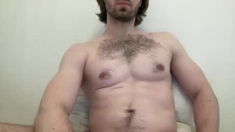 Snapshot of mefjujuicycock chatting on 11-23-25, 11:10 mefjujuicycock online show from 11-23-25, 11:10