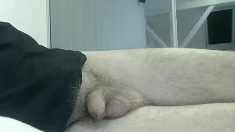 meforu21 online show from 12-03-24, 07:22