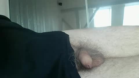 meforu21 online show from 01-04-25, 09:54