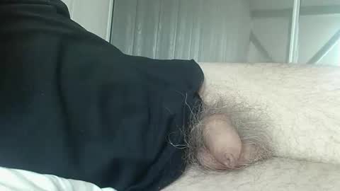 meforu21 online show from 02-12-25, 01:59