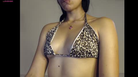 Meg4n Miauuuu online show from 01-09-25, 09:37