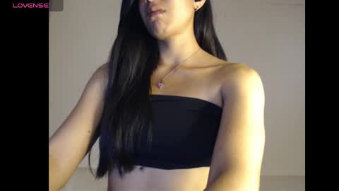 Meg4n Miauuuu online show from 01-22-25, 07:45