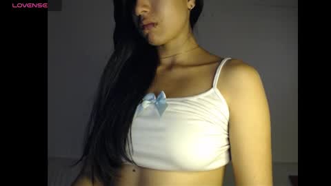 Meg4n Miauuuu online show from 02-02-25, 06:42