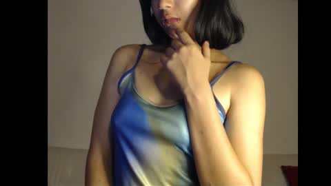 Meg4n Miauuuu online show from 02-05-25, 10:22