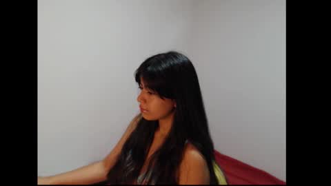 Snapshot of meg4nmiau chatting on 02-06-26, 11:02 Meg4n Miauuuu online show from 02-06-26, 11:02