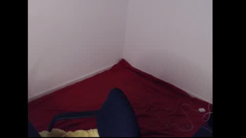 Snapshot of meg4nmiau chatting on 02-19-26, 05:53 Meg4n Miauuuu online show from 02-19-26, 05:53