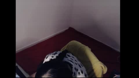 Snapshot of meg4nmiau chatting on 02-26-26, 11:09 Meg4n Miauuuu online show from 02-26-26, 11:09