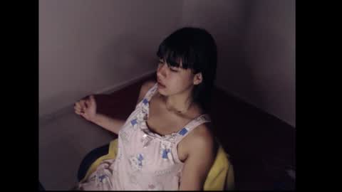 Snapshot of meg4nmiau chatting on 03-02-26, 11:28 Meg4n Miauuuu online show from 03-02-26, 11:28