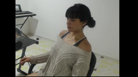 Meg4n Miauuuu online show from 04-06-26, 06:03
