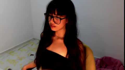Meg4n Miauuuu online show from 05-17-26, 08:12
