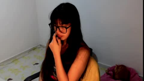 Meg4n Miauuuu online show from 05-19-26, 11:27