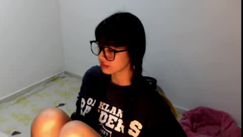 Meg4n Miauuuu online show from 05-20-26, 10:43