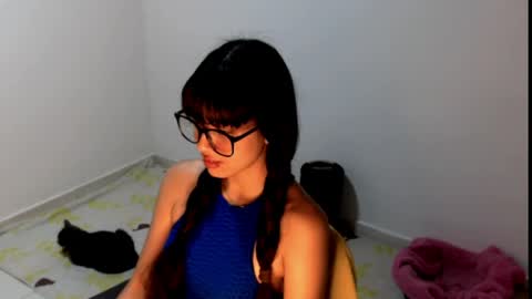 Meg4n Miauuuu online show from 05-22-26, 11:49