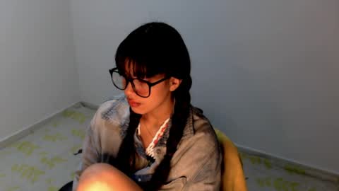 Meg4n Miauuuu online show from 05-28-26, 10:01