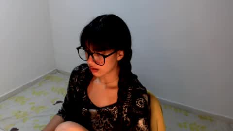 Meg4n Miauuuu online show from 05-31-26, 01:25