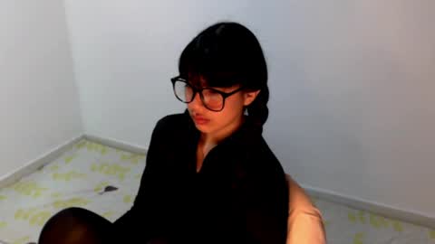 Snapshot of meg4nmiau chatting on 06-05-26, 10:32 Meg4n Miauuuu online show from 06-05-26, 10:32