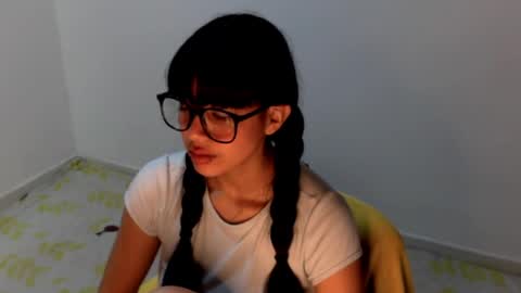 Snapshot of meg4nmiau chatting on 06-06-26, 05:23 Meg4n Miauuuu online show from 06-06-26, 05:23