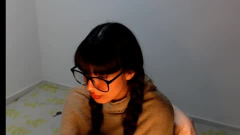 Snapshot of meg4nmiau chatting on 06-08-26, 10:54 Meg4n Miauuuu online show from 06-08-26, 10:54