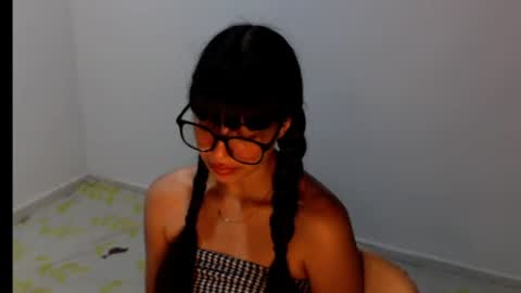 Snapshot of meg4nmiau chatting on 06-09-26, 11:00 Meg4n Miauuuu online show from 06-09-26, 11:00