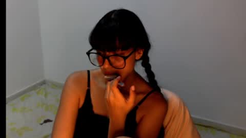 Snapshot of meg4nmiau chatting on 06-11-26, 01:05 Meg4n Miauuuu online show from 06-11-26, 01:05