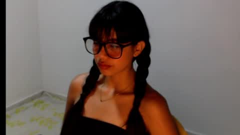 Snapshot of meg4nmiau chatting on 06-14-26, 06:43 Meg4n Miauuuu online show from 06-14-26, 06:43