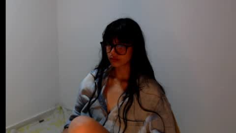 Snapshot of meg4nmiau chatting on 06-17-26, 01:08 Meg4n Miauuuu online show from 06-17-26, 01:08