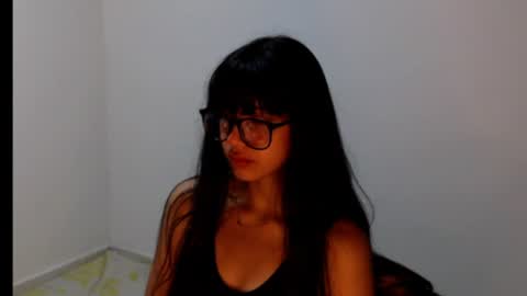 Snapshot of meg4nmiau chatting on 06-20-26, 09:23 Meg4n Miauuuu online show from 06-20-26, 09:23