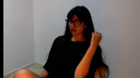 Snapshot of meg4nmiau chatting on 06-21-26, 12:19 Meg4n Miauuuu online show from 06-21-26, 12:19