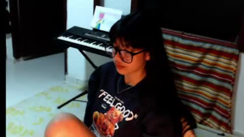 Snapshot of meg4nmiau chatting on 06-23-26, 09:40 Meg4n Miauuuu online show from 06-23-26, 09:40