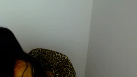 Snapshot of meg4nmiau chatting on 07-12-26, 11:29 Meg4n Miauuuu online show from 07-12-26, 11:29