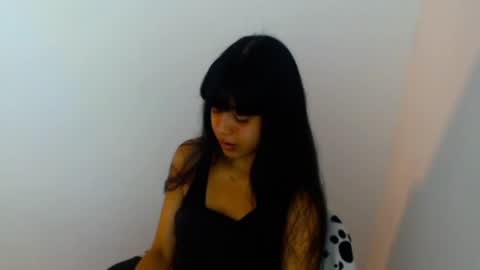 Snapshot of meg4nmiau chatting on 07-18-26, 07:39 Meg4n Miauuuu online show from 07-18-26, 07:39