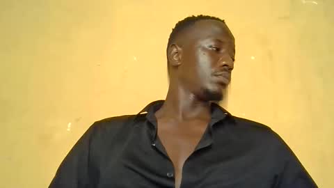 mega256 online show from 03-05-26, 07:32