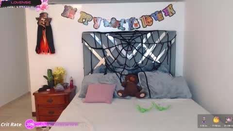 Snapshot of megaan0 chatting on 10-08-25, 02:36 sofi online show from 10-08-25, 02:36