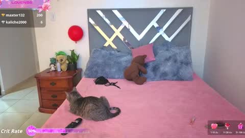 Snapshot of megaan0 chatting on 11-11-25, 02:06 sofi online show from 11-11-25, 02:06