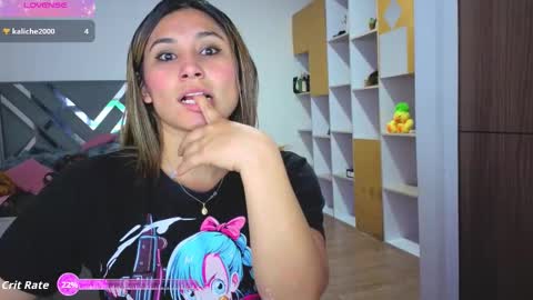 Snapshot of megaan0 chatting on 11-21-25, 02:10 sofi online show from 11-21-25, 02:10