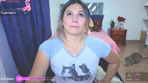 sofi online show from 03-21-26, 01:54