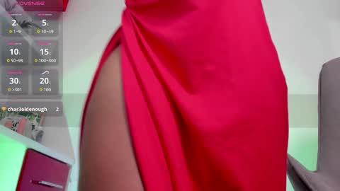 megaan_fooxxx online show from 04-10-26, 02:44