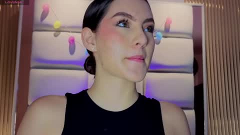 Snapshot of megaan_rouse chatting on 04-28-26, 11:48 megaan_rouse online show from 04-28-26, 11:48