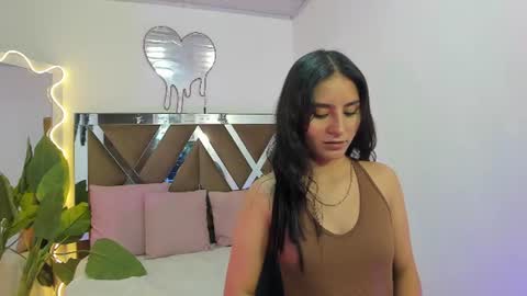 megaan_tay online show from 07-28-26, 04:39