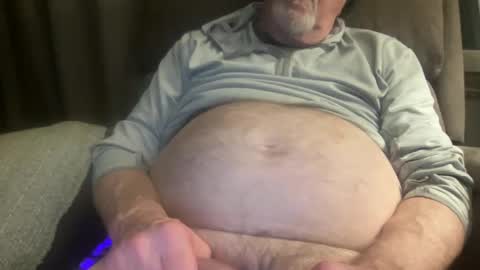 Snapshot of megabigkahuna chatting on 01-29-25, 04:47 whatever you want it to be online show from 01-29-25, 04:47