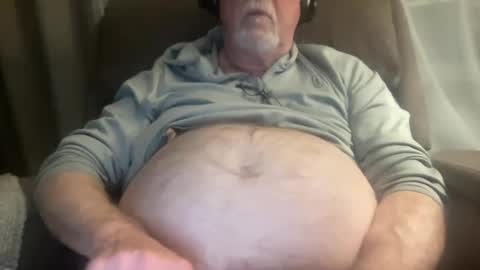 Snapshot of megabigkahuna chatting on 01-30-25, 04:58 whatever you want it to be online show from 01-30-25, 04:58