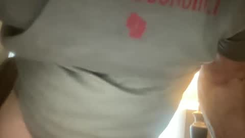 Snapshot of megabigkahuna chatting on 02-09-25, 02:40 whatever you want it to be online show from 02-09-25, 02:40