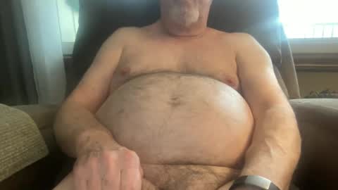 Snapshot of megabigkahuna chatting on 02-12-25, 03:05 whatever you want it to be online show from 02-12-25, 03:05