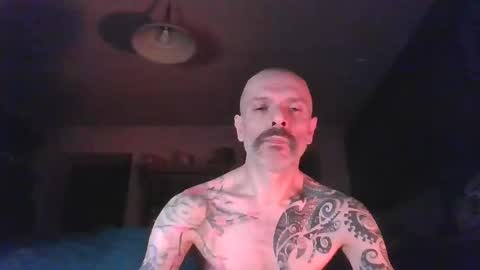 Snapshot of megadonkeycock chatting on 02-28-25, 02:20 MONSTER COCK online show from 02-28-25, 02:20