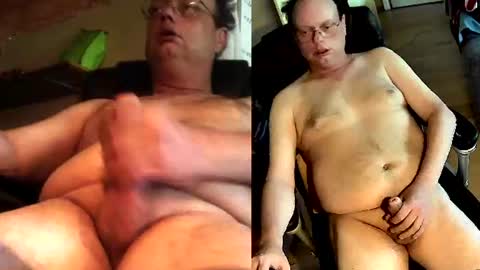Snapshot of megahorny42 chatting on 06-22-26, 09:50 Foxyvidler online show from 06-22-26, 09:50