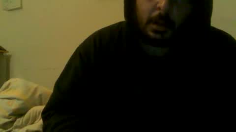 Snapshot of megamanp chatting on 02-09-25, 07:30 megamanp online show from 02-09-25, 07:30