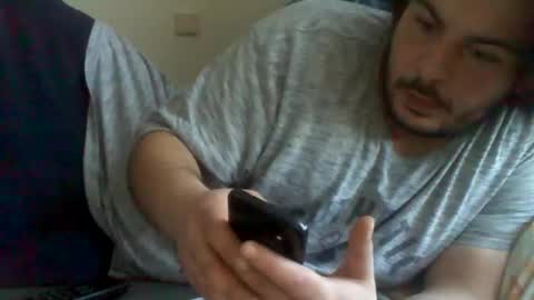 Snapshot of megamanp chatting on 03-06-25, 08:19 megamanp online show from 03-06-25, 08:19