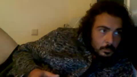 Snapshot of megamanp chatting on 09-10-25, 08:31 megamanp online show from 09-10-25, 08:31