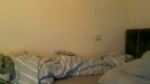 megamanp online show from 02-08-26, 06:33