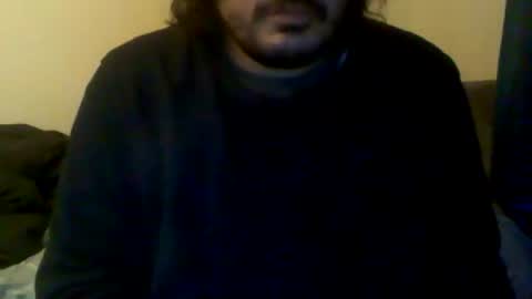 megamanp online show from 03-08-26, 07:39